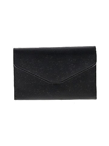 Zoppen Wallet (view 1)