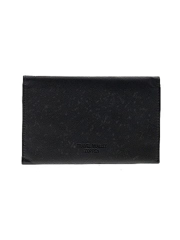 Zoppen Wallet (view 2)