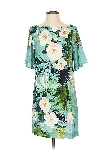 FARM Rio Cocktail Dress (view 1)
