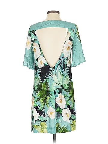 FARM Rio Cocktail Dress (view 2)