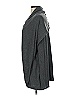 Nordstrom Gray Cardigan Size S - photo 5