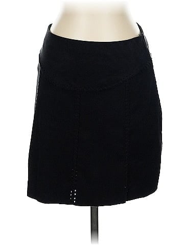 Liberty Garden Casual Skirt (view 1)
