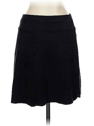 Liberty Garden Casual Skirt (view 2)