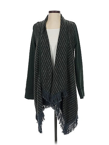 Saturday Sunday Cardigan (view 1)