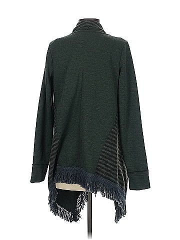 Saturday Sunday Cardigan (view 2)