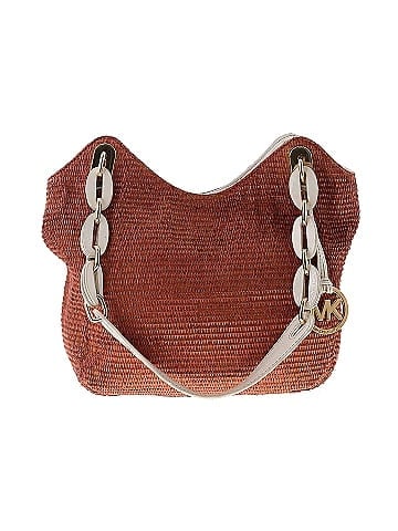 MICHAEL Michael Kors Shoulder Bag (view 1)