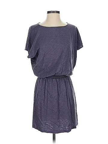 Lilla P Casual Dress (view 1)