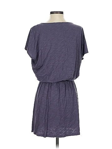 Lilla P Casual Dress (view 2)