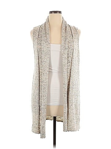 Joseph A. Cardigan (view 1)