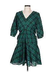 Tanya Taylor Casual Dress