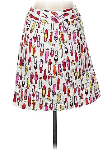 Grace Elements Casual Skirt (view 1)