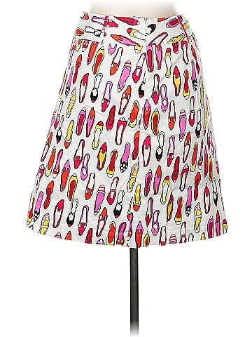 Grace Elements Casual Skirt (view 2)