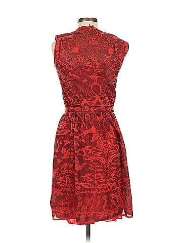 M Missoni Cocktail Dress (view 2)
