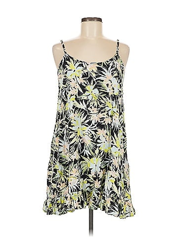 Volcom Sleeveless Top (view 1)