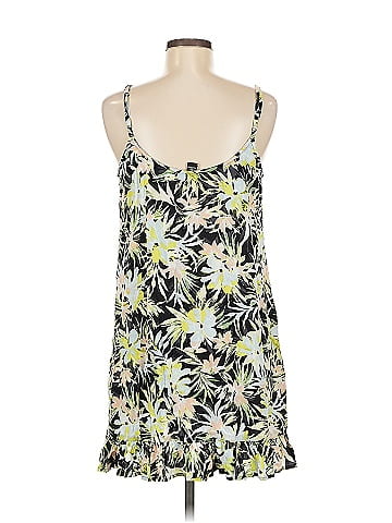 Volcom Sleeveless Top (view 2)