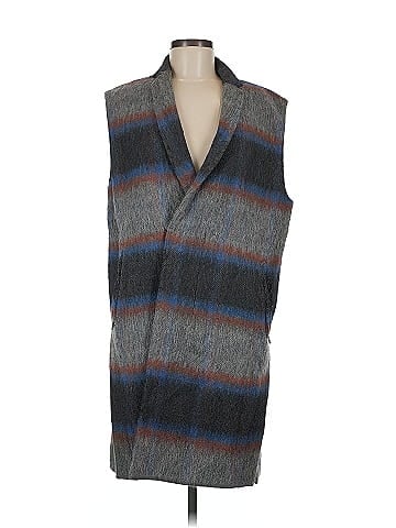 3.1 Phillip Lim Vest (view 1)