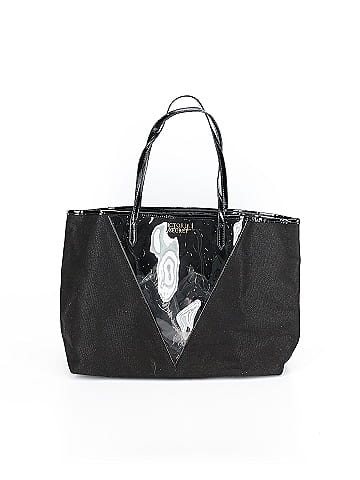 Victoria's Secret Tote (view 1)