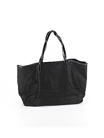 Victoria's Secret Tote (view 2)