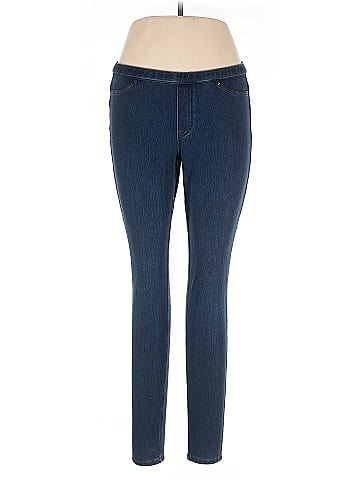 Hue Jeggings (view 1)