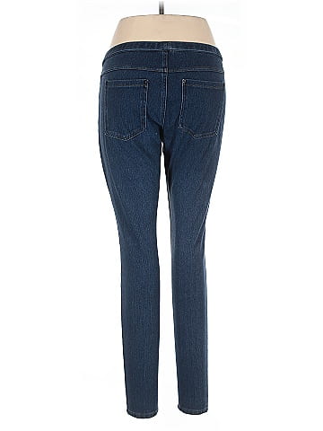 Hue Jeggings (view 2)
