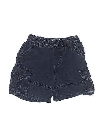 The Children's Place Cargo Shorts (view 1)