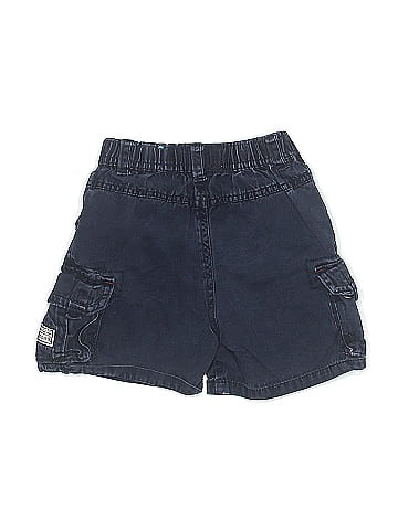 The Children's Place Cargo Shorts (view 2)