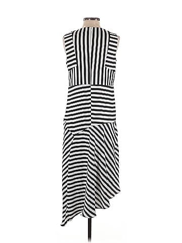 Ivy & Blu Casual Dress (view 2)