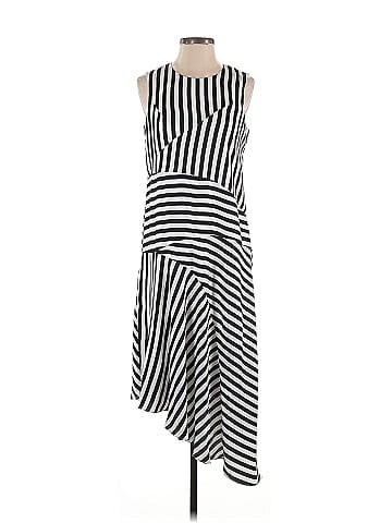 Ivy & Blu Casual Dress (view 1)