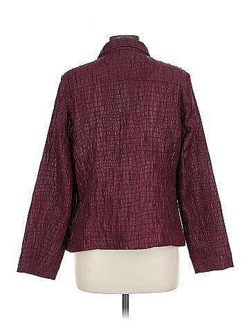 Christopher & Banks Jacket (view 2)