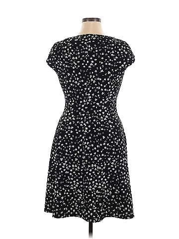 Elle Casual Dress (view 2)
