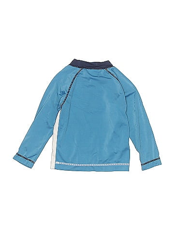 Gymboree Rash Guard (view 2)