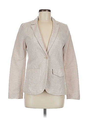 Gap Blazer (view 1)