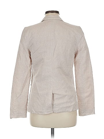 Gap Blazer (view 2)