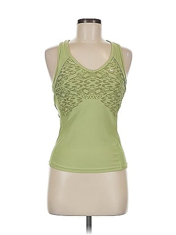 Gilly Hicks Tank Top (view 1)