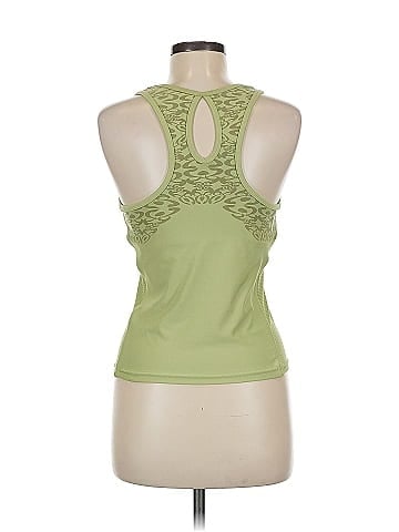 Gilly Hicks Tank Top (view 2)