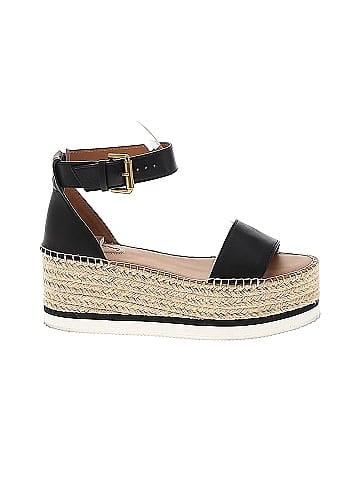See By Chloé Wedges (view 1)