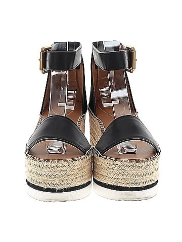 See By Chloé Wedges (view 2)