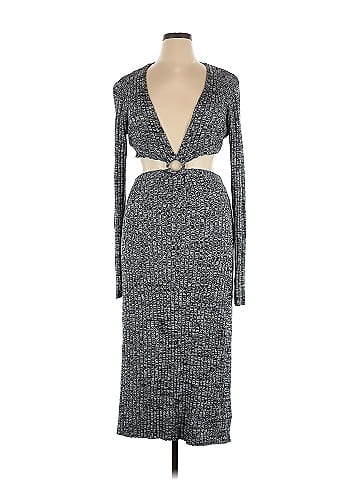 AFRM Casual Dress (view 1)