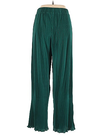 Joie Casual Pants (view 2)