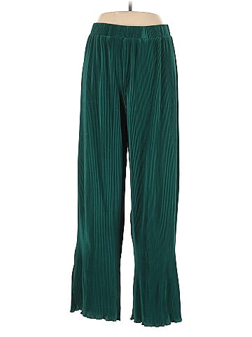 Joie Casual Pants (view 1)