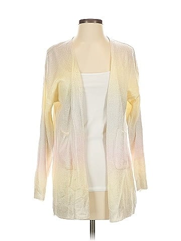 Pol Cardigan (view 1)