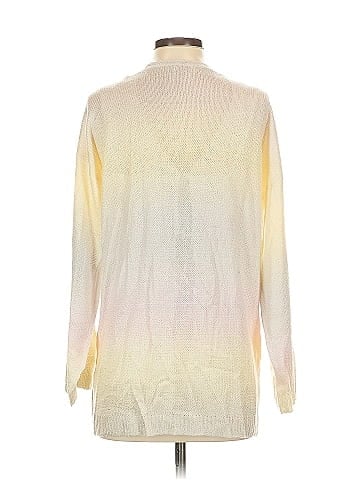 Pol Cardigan (view 2)