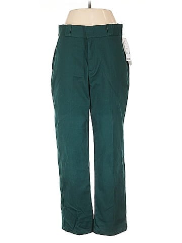 Dickies Dress Pants (view 1)