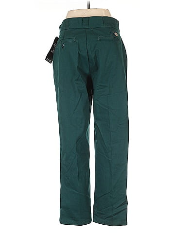 Dickies Dress Pants (view 2)
