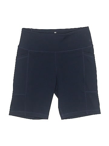 Senita Athletics Athletic Shorts (view 1)