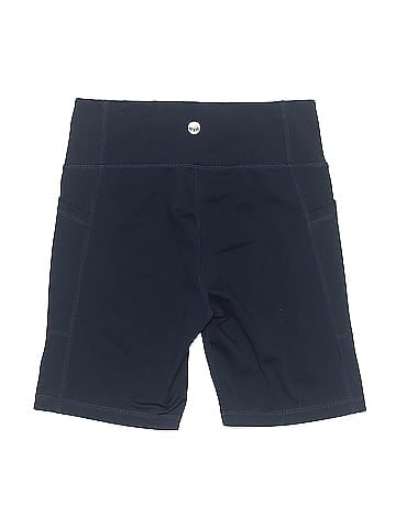 Senita Athletics Athletic Shorts (view 2)