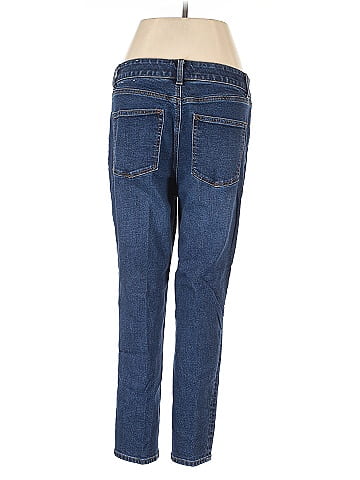 Talbots Jeans (view 2)