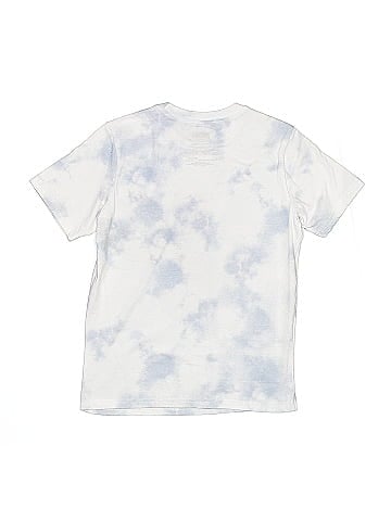 Marvel Short Sleeve T-Shirt (view 2)