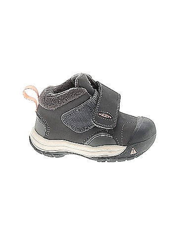 Keen Sneakers (view 1)