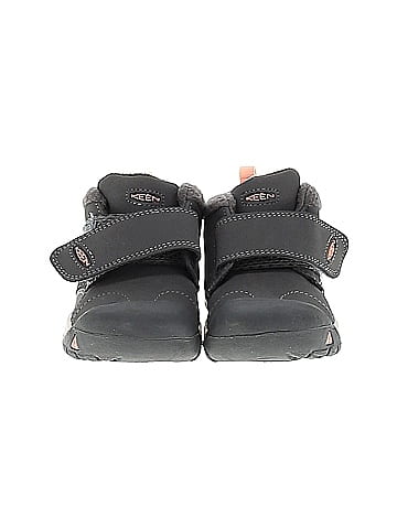 Keen Sneakers (view 2)